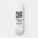 Search for corporate skateboards Your logo here