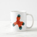 Search for i love chemistry mugs Science