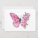 Search for japan invitations Pink
