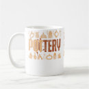 Search for kiln fired mugs Clay creations