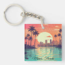 Search for west fl key key rings Ocean