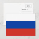 Search for russian federation postcards Flags