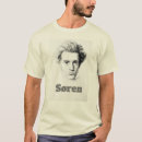 Search for angst clothing Existentialism