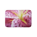 Search for magenta bath mats Floral