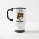 Search for shepherds travel mugs Animal