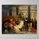 Search for vernet posters Male