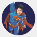 Search for forward stickers Superman