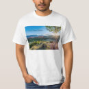 Search for garden of the gods tshirts Souvenir