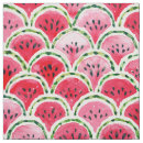 Search for mermaid pattern fabric Fish scales