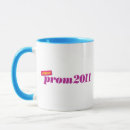 Search for prom mugs Dance