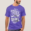 Search for teacher holiday tshirts Birthday