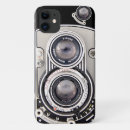 Search for analogic iphone cases Classic