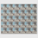 Search for architecture wrapping paper Countryside