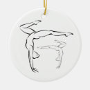 Search for competition christmas tree decorations Competitive