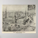 Search for manufacturing posters Buildings