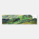 Search for nature tree bumper stickers Country