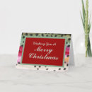 Search for trout christmas cards Fly fishing