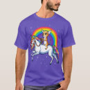 Search for unicorn mens tshirts Graphic