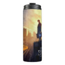 Search for train travel mugs Wizard