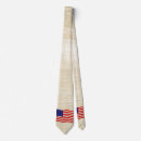 Search for star spangled ties Flag