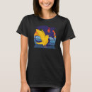 Search for bavaria tshirts Retro