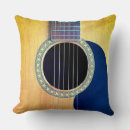Search for guitar cushions Musician