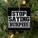 Search for christmas fitness quotes Yoga