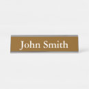 Search for office door name plates Wall