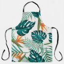 Search for flora aprons Nature