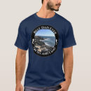 Search for wave sailor tshirts For him
