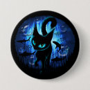Search for deep sea badges Animal