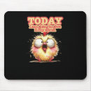 Search for emergency services mousepads Safety planning