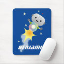 Search for retro illustrations mousepads Kids