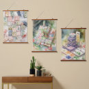 Search for mahjong art Mah jongg