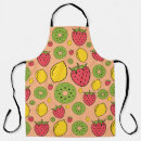 Search for kiwi aprons Background