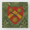 Search for noble art Nobility