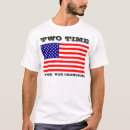 Search for war champion United states