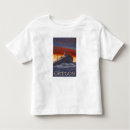 Search for vintage oregon tshirts Collection