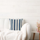Search for navy and cream cushions Coastal