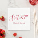 Search for dessert table decor Birthday