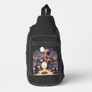 Search for percussion bags Drum kit