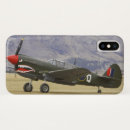 Search for bomber plane iphone cases Aviation