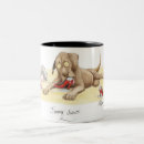 Search for chew mugs Pet