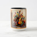 Search for guitar ceramic mugs Sheet music