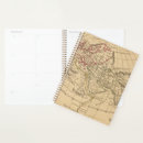 Search for hemispheres office supplies Hand