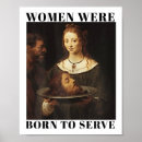 Search for feminism posters History