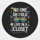 Search for closet stickers Lesbian