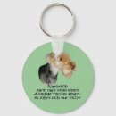 Search for airedale key rings Terrier