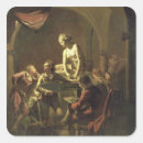 Search for wright stickers 1734 97