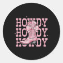 Search for pink sequins stickers Sequin christmas tree home